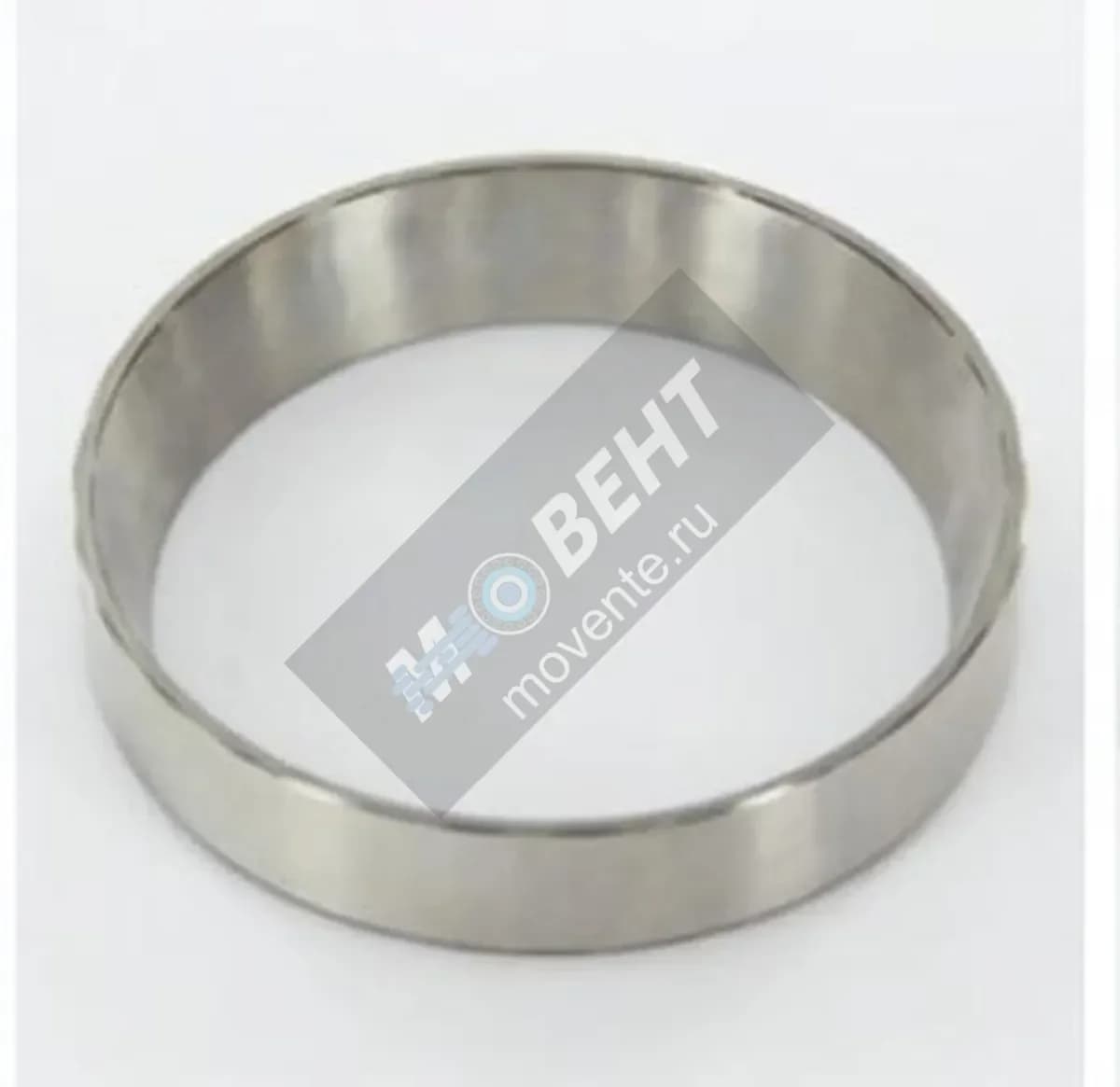 TIMKEN NP621196-TIMKEN - Image 1