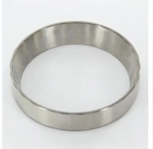 TIMKEN NP621196-TIMKEN - Image 1