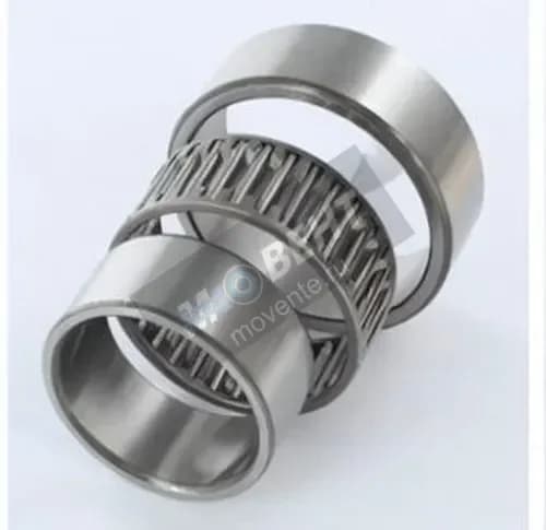 IKO NAF558530-IKO - Image 1