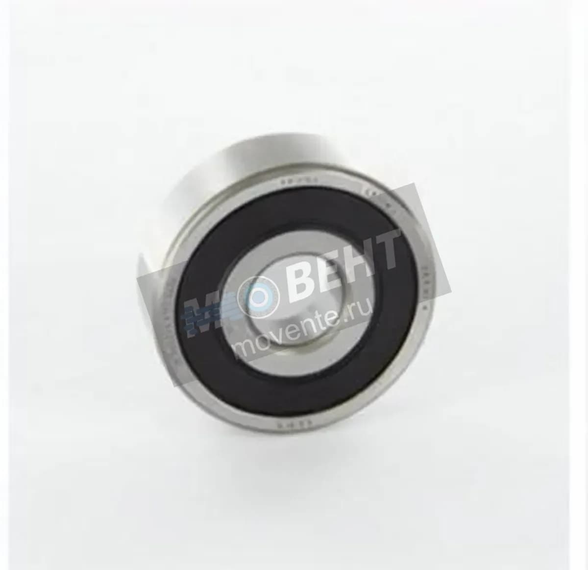 ASFERSA F17063K-ASFERSA - Image 1