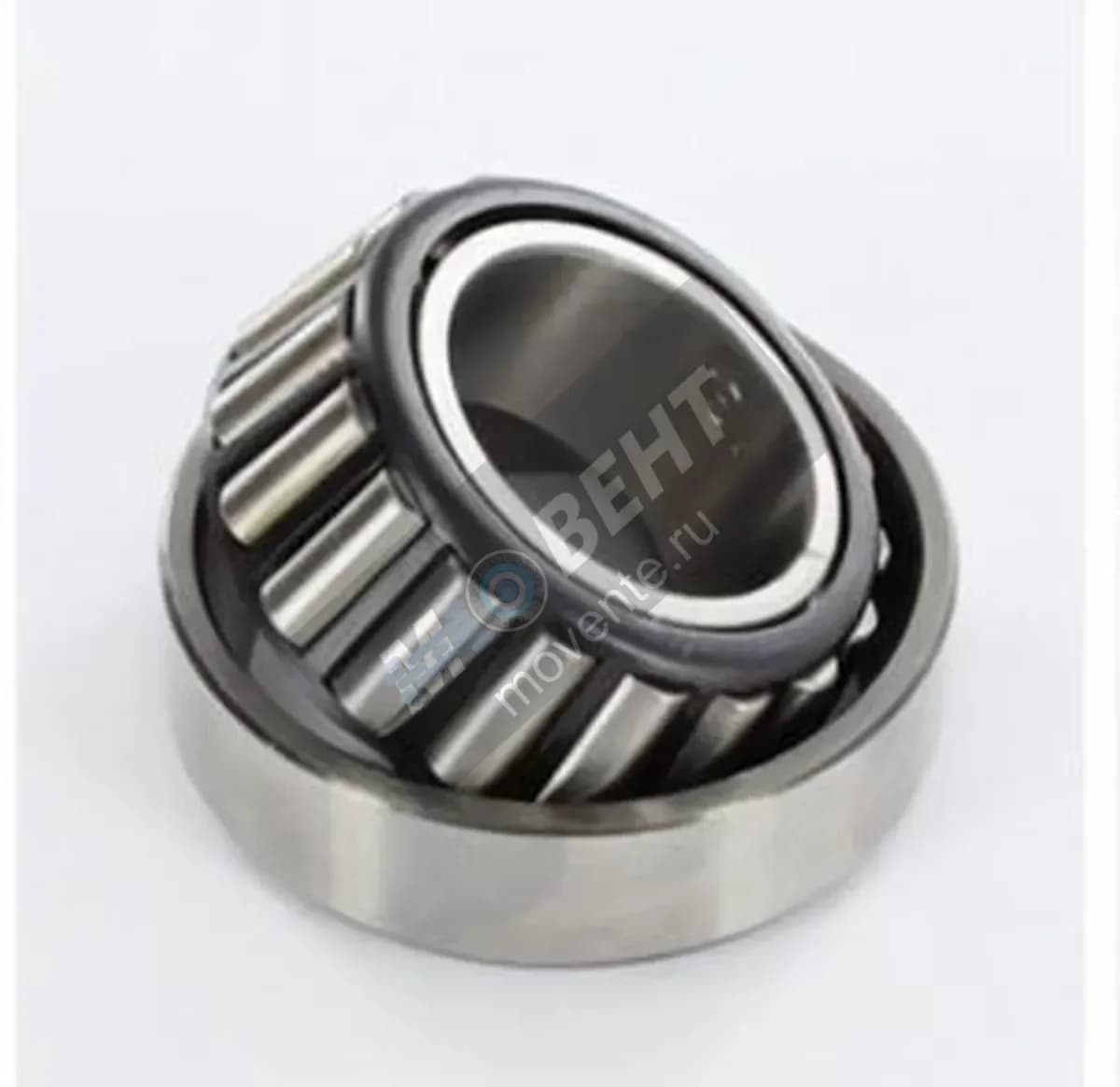 GEN CBK266 - Image 1