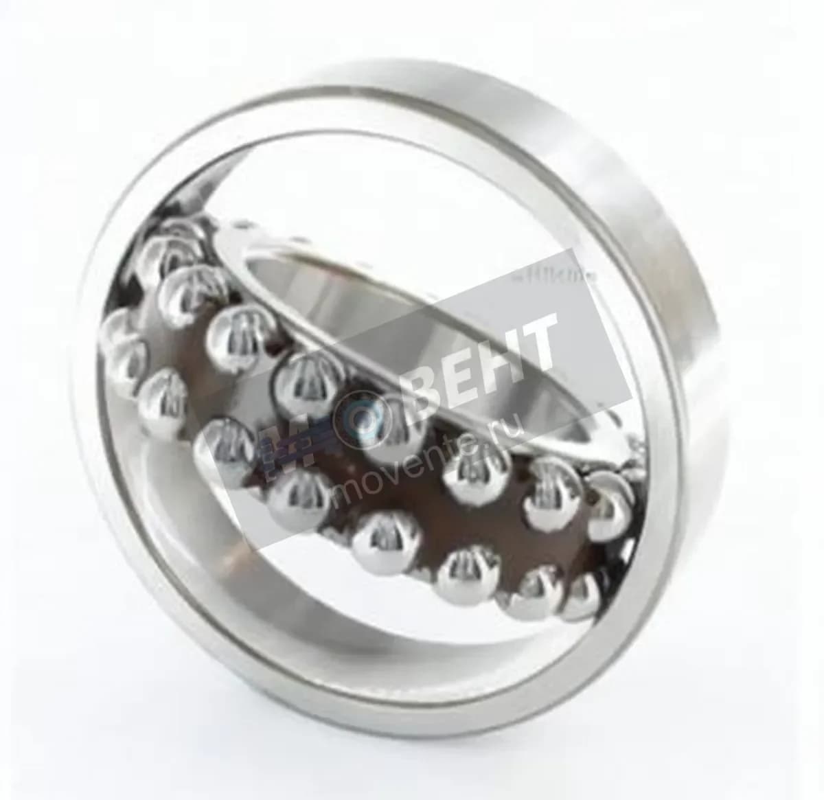 ZEN 2216-ZEN - Image 1