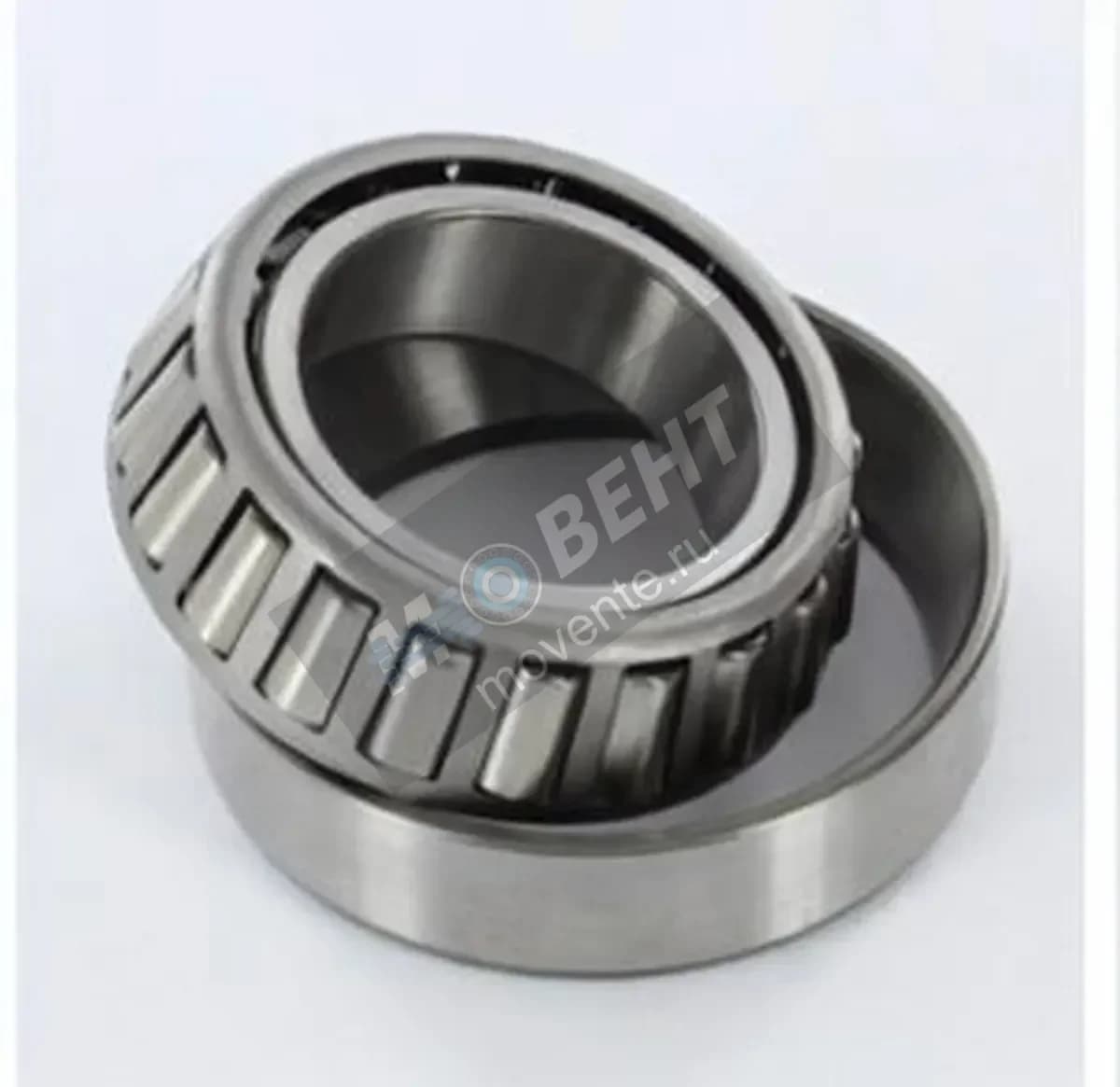 JTEKT LM501349-LM501311-JTEKT - Image 1