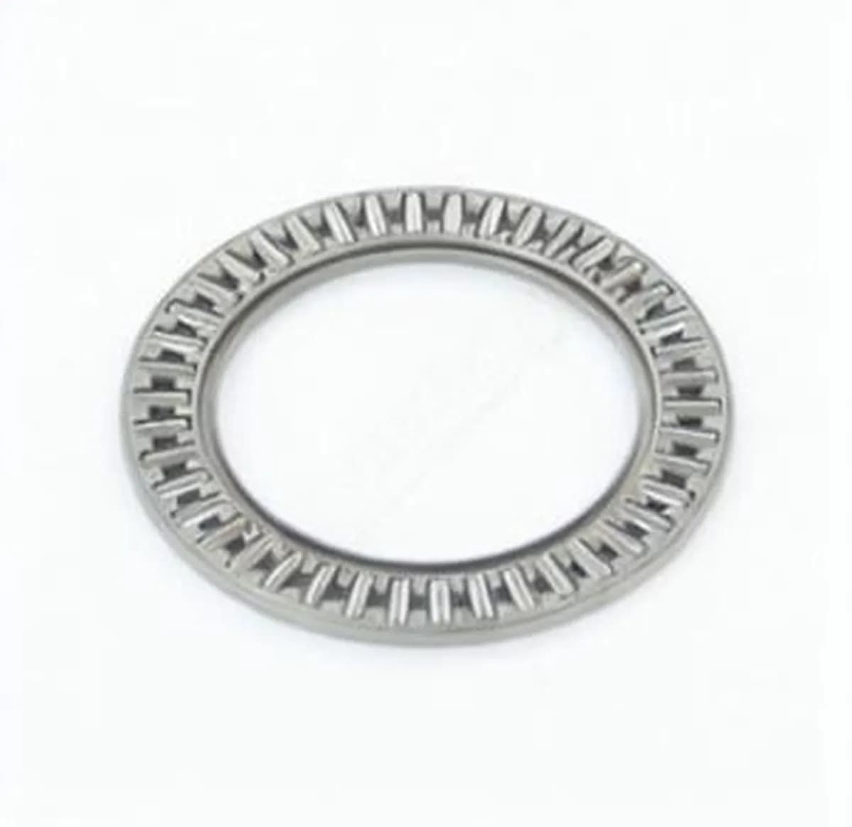 INA AXK3552-INA - Image 1