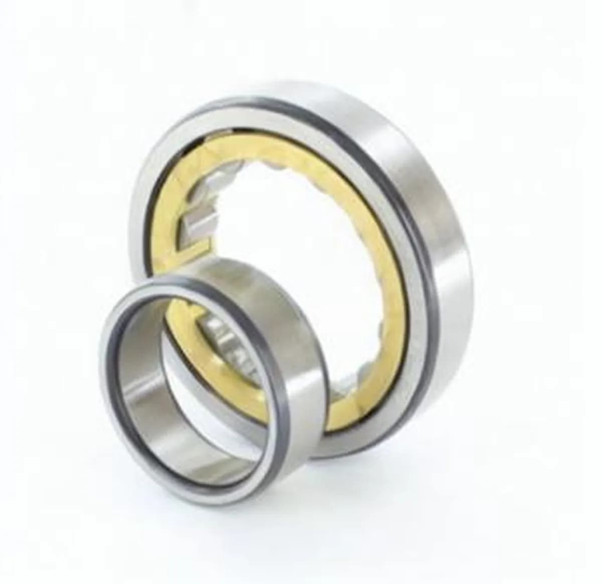 FAG NU208-E-M1A-C3-FAG - Image 1