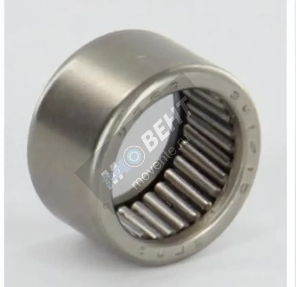 GEN 941-15 - Image 1