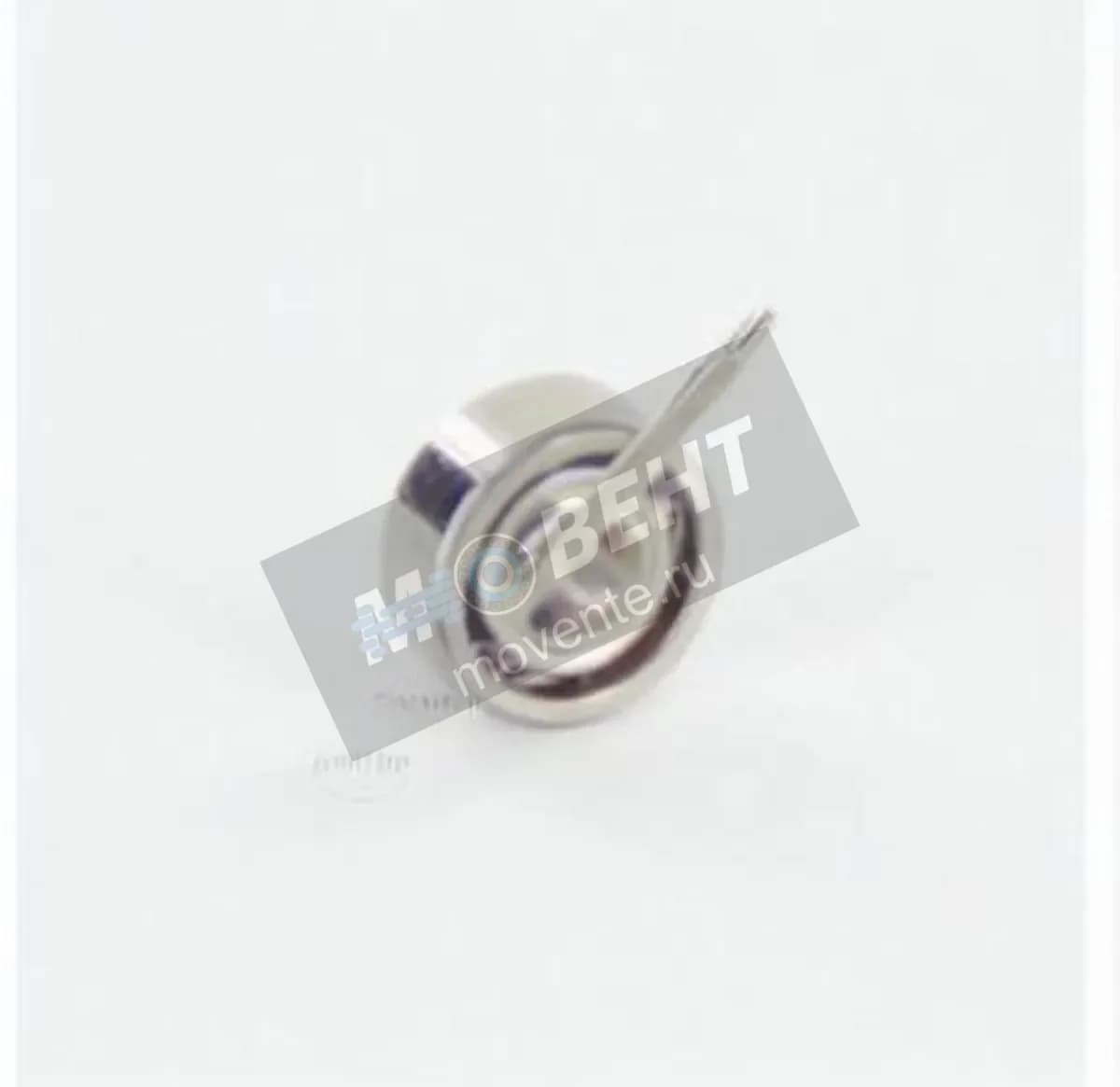 EZO MR-62-INOX-EZO - Image 1