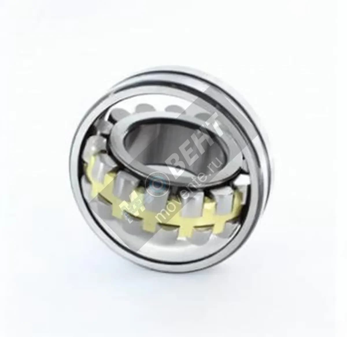 GEN 22208-CA-W33 - Image 1