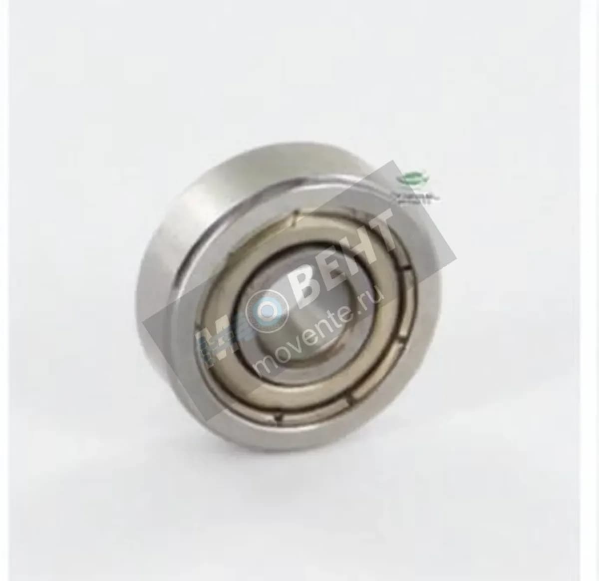 GEN 604-ZZ - Image 1