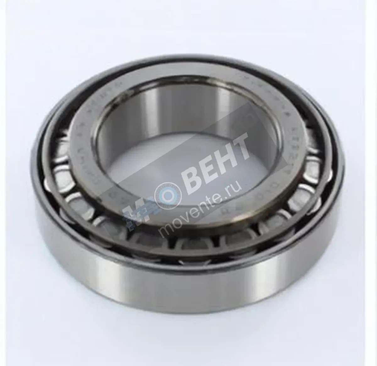 TIMKEN 32217-TIMKEN - Image 1