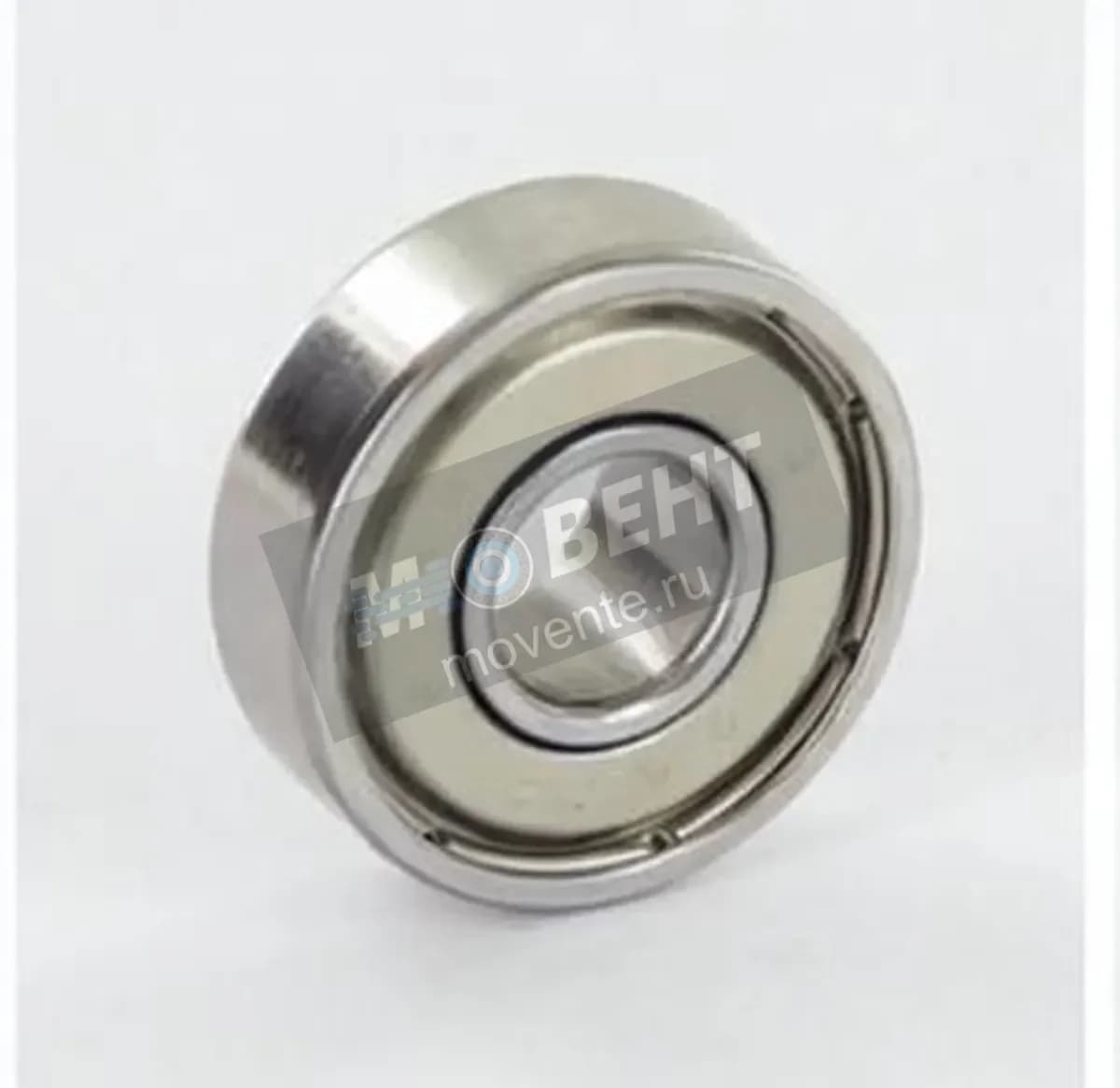 FAG 607-2Z-HLN-FAG - Image 1