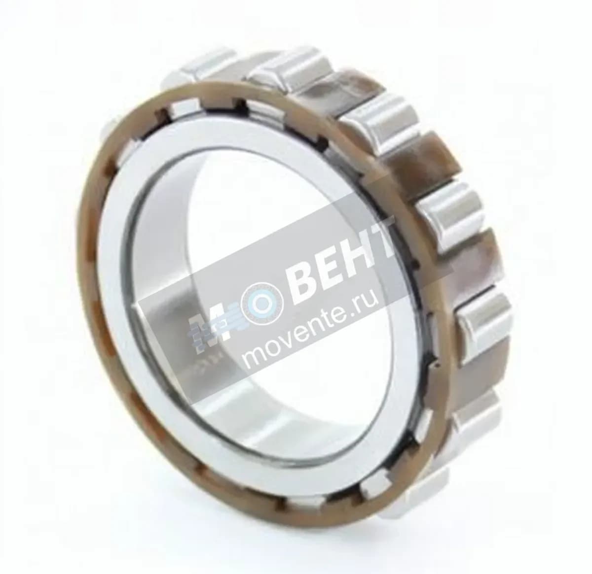 SKF RBC1-0465-SKF - Image 1