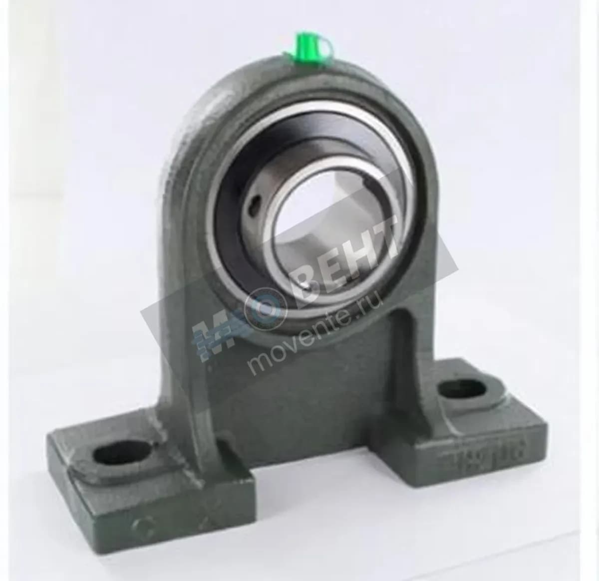 GEN UCPH208 - Image 1