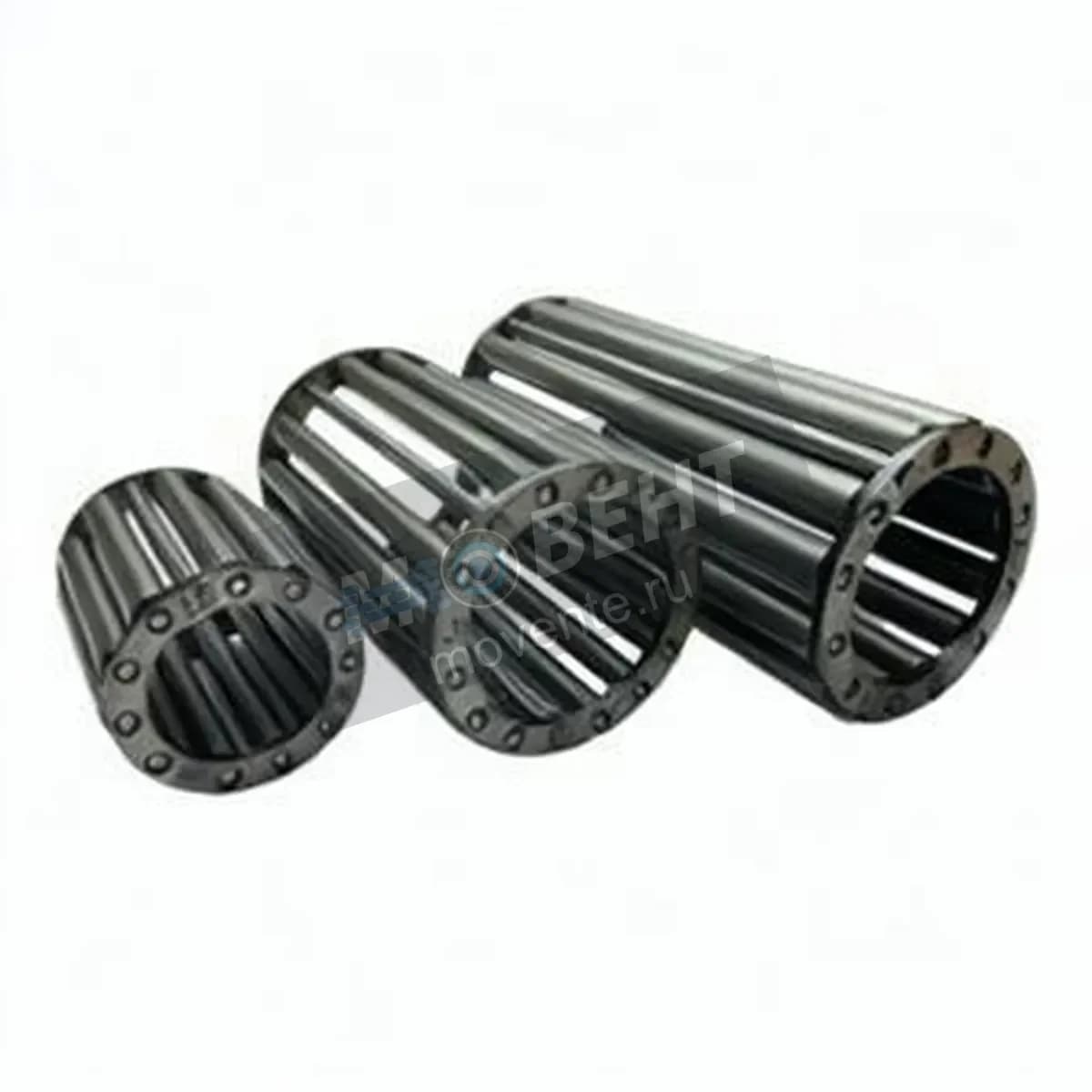 GEN CR35X46X45 - Image 1