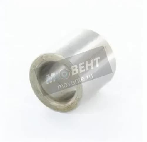 TORRINGTON IR812-TORRINGTON - Image 1