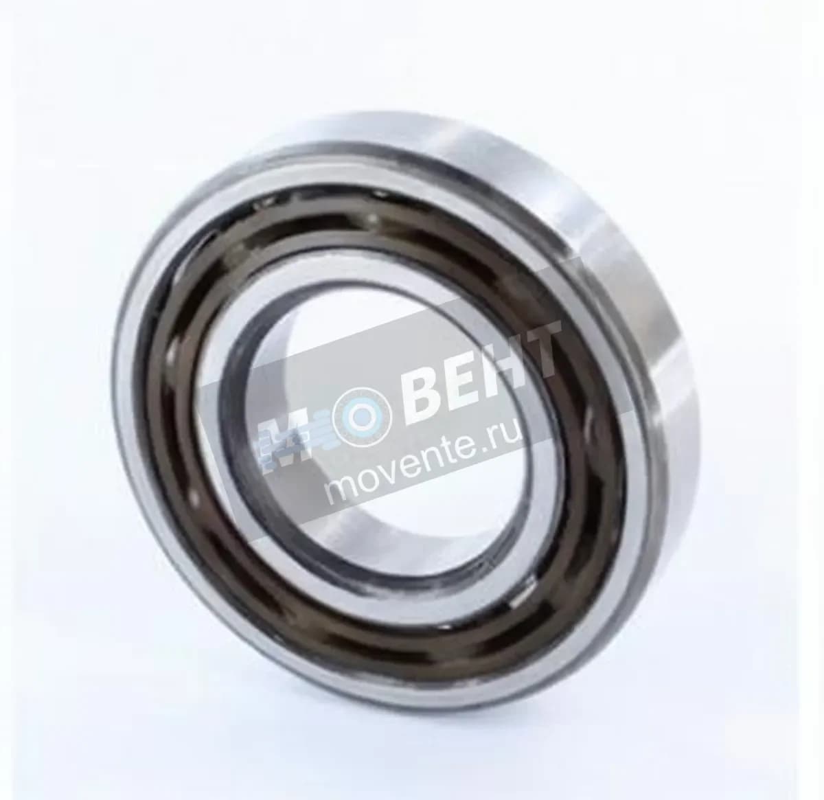 RHP 18-6208-TN9-RHP - Image 1