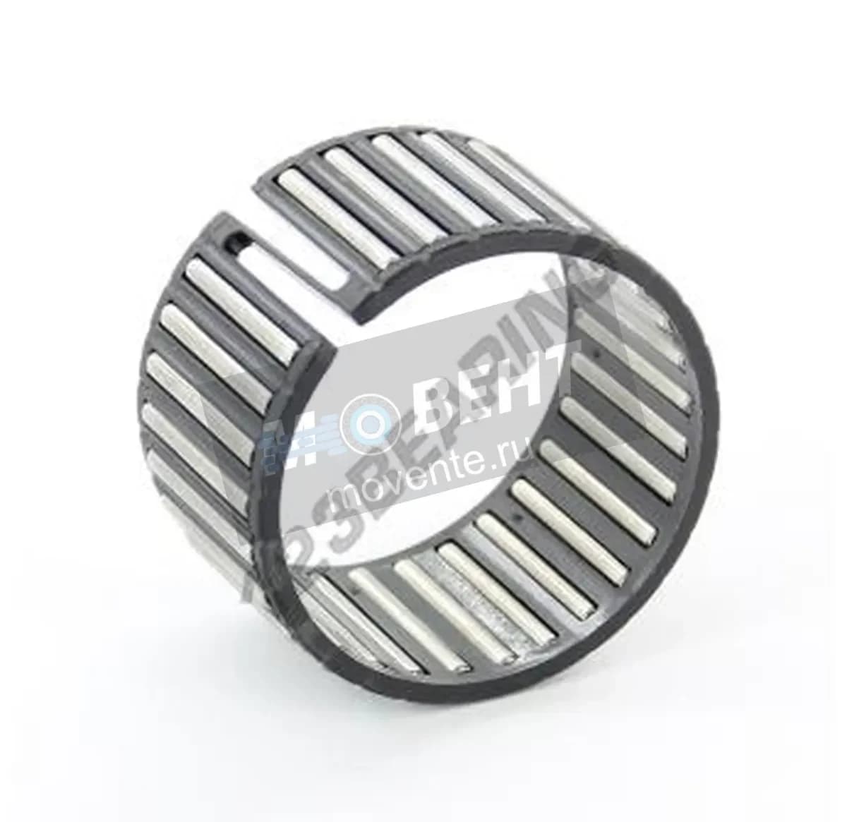 INA K24X28X13-INA - Image 1