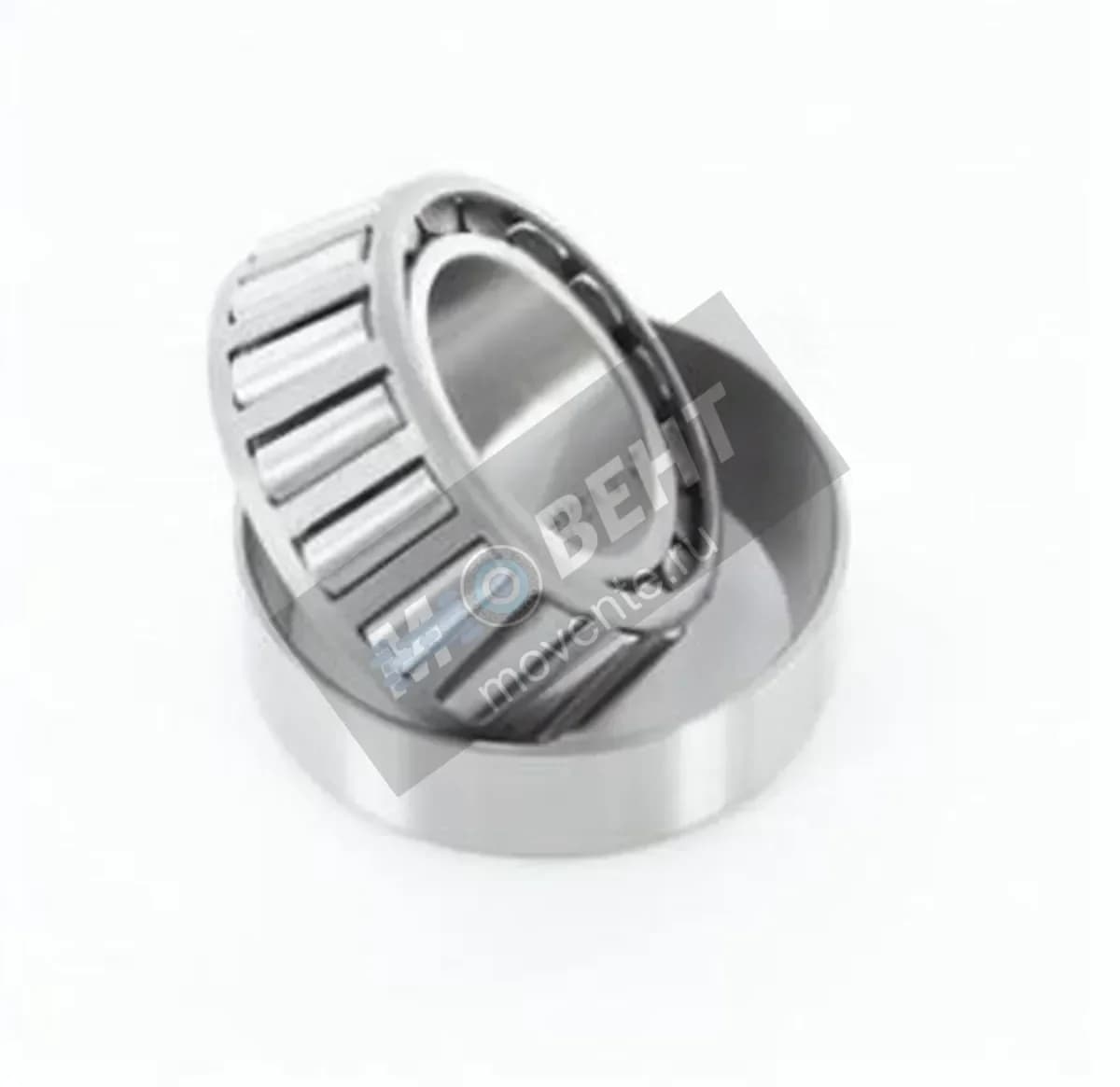 NSK R35-67-NSK - Image 1