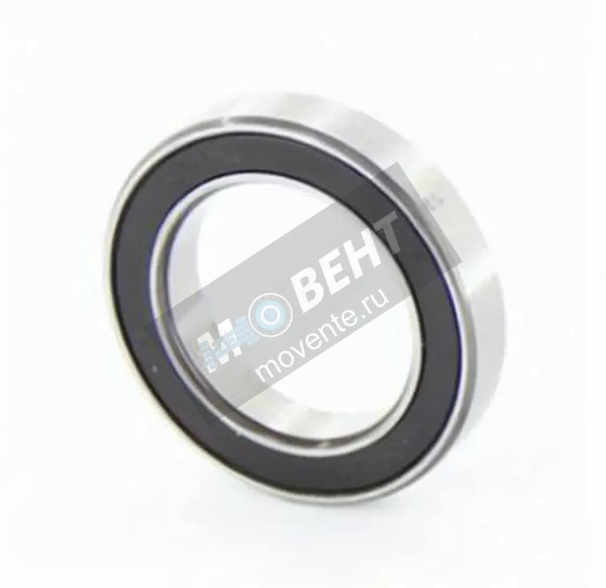 NSK 6803-VV-NSK - Image 1