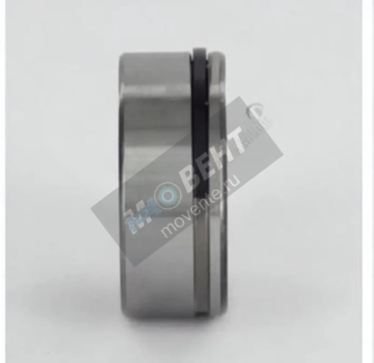 NSK B10-50-T12DDNCXG1-NSK - Image 1