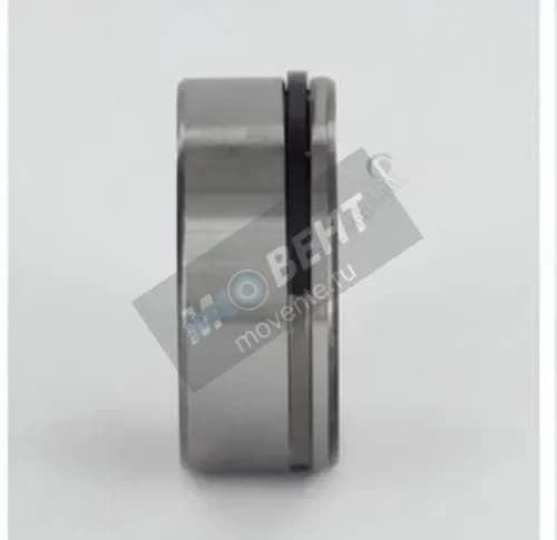 NSK B10-50-T12DDNCXG1-NSK - Image 1