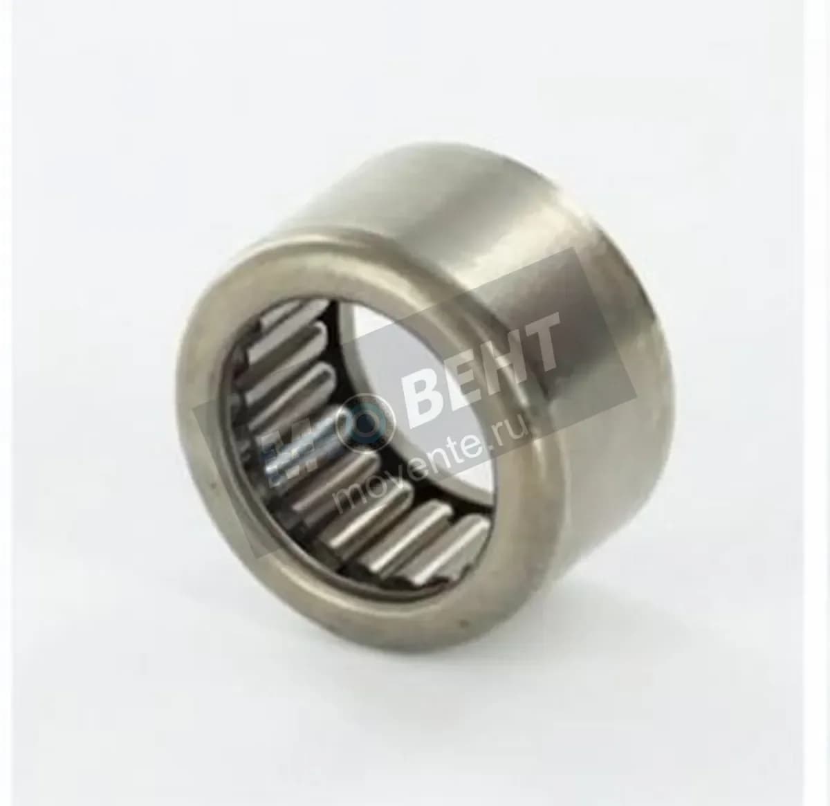 JTEKT DL1412-JTEKT - Image 1