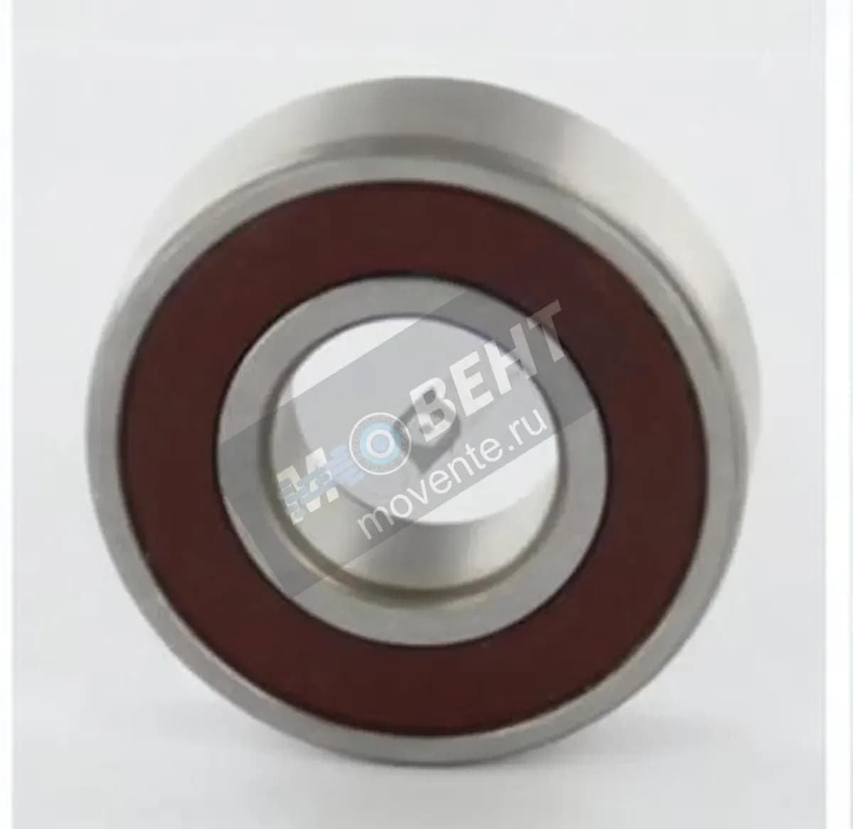 NACHI 6202-2RS-C3-NACHI - Image 1