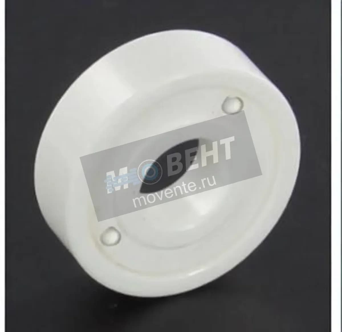 GEN 6201-C3-CERA - Image 1