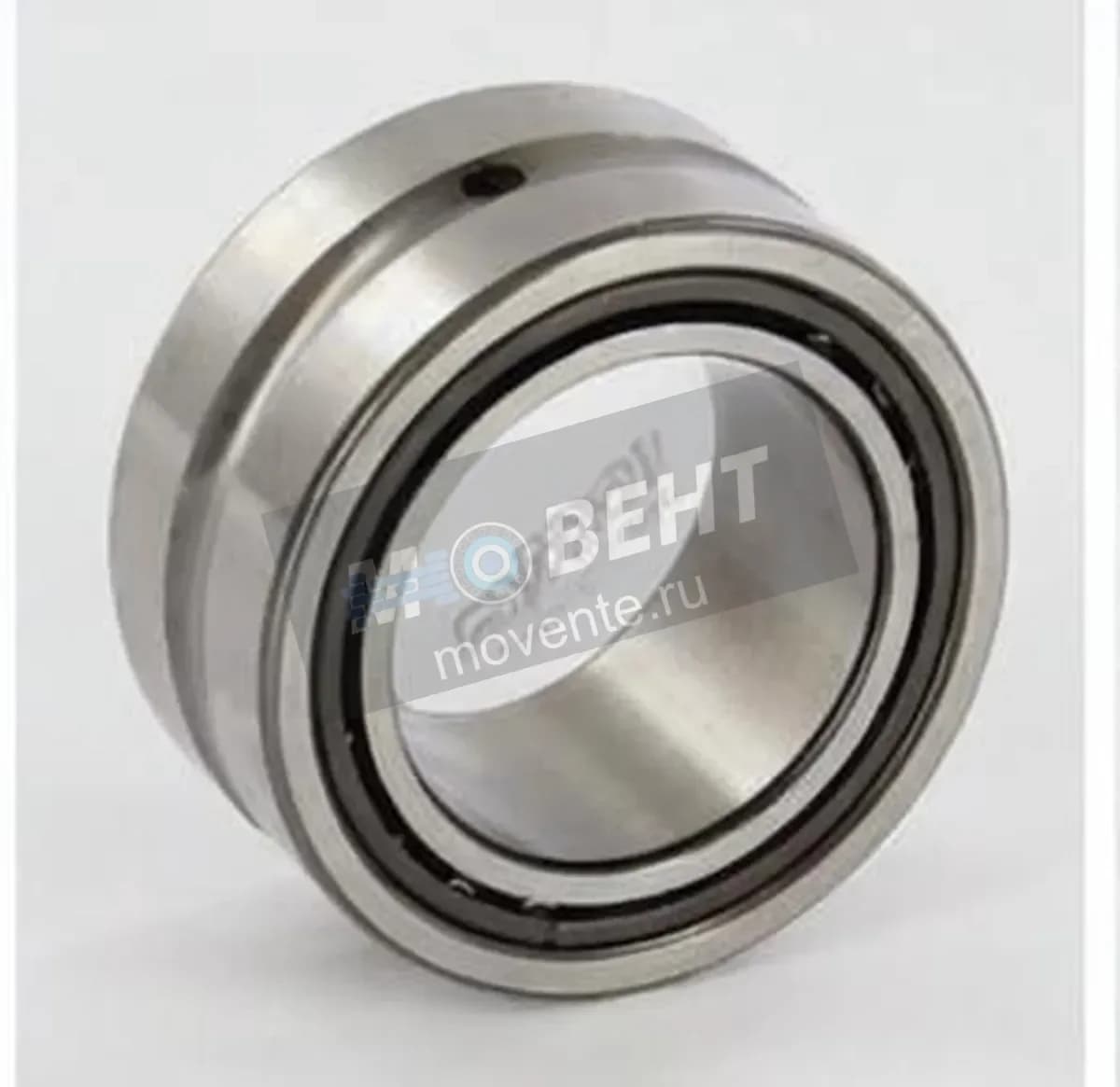 INA NKI22-16-XL-INA - Image 1