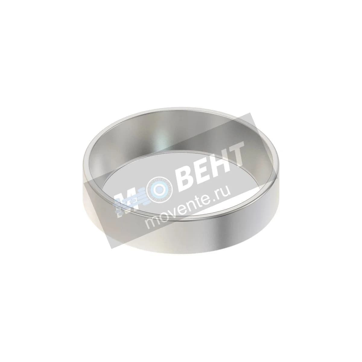 Z53552: Чашка конического роликоподшипника