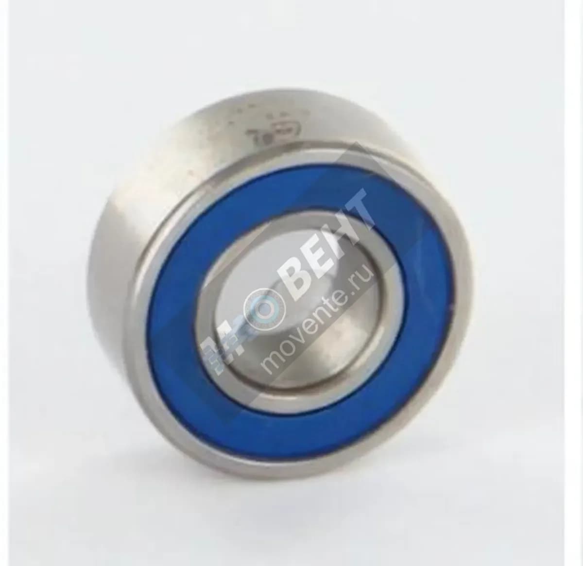 PFI 686-2RS-C3-PFI - Image 1