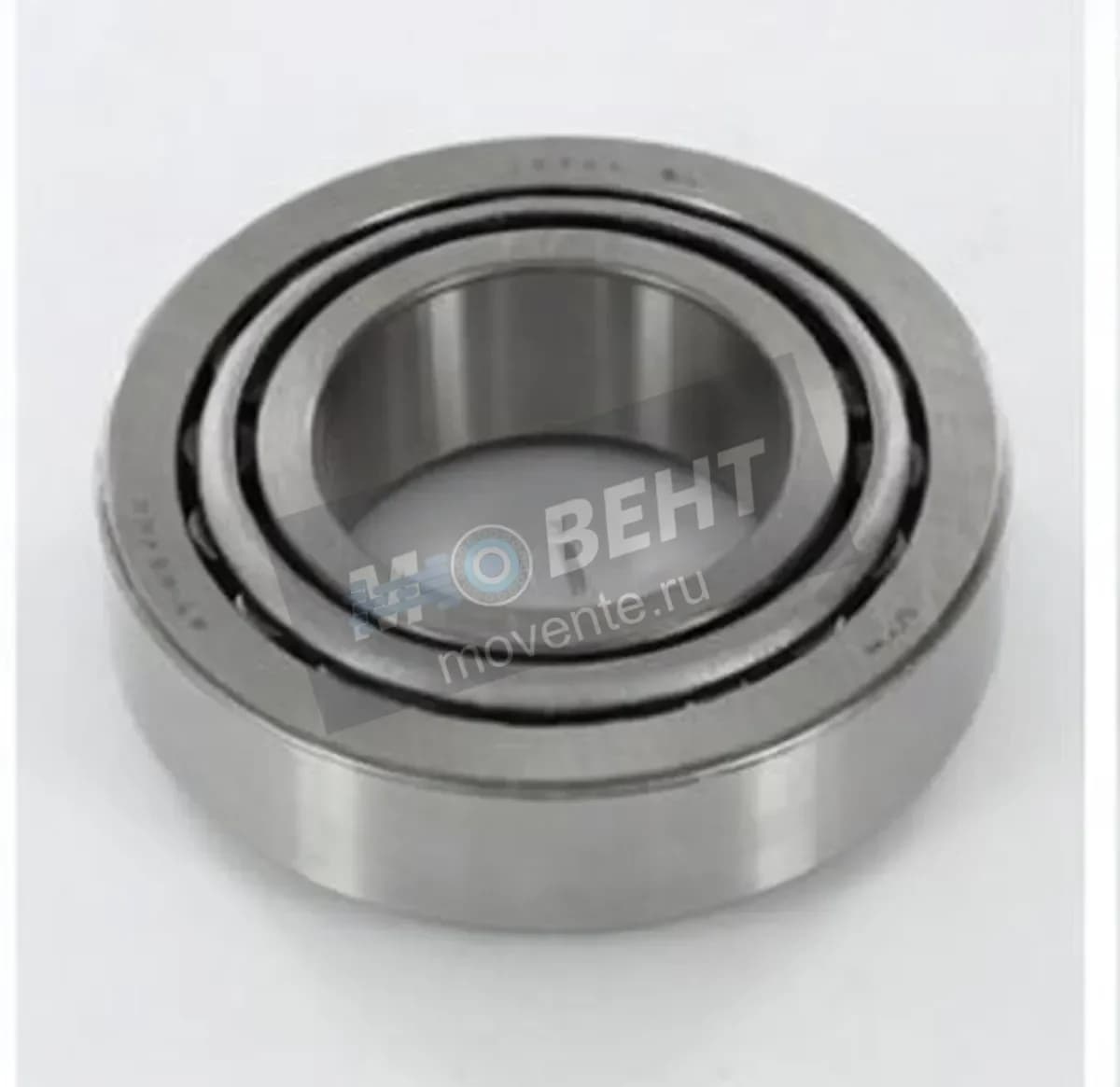 NTN 25577-25520-NTN - Image 1