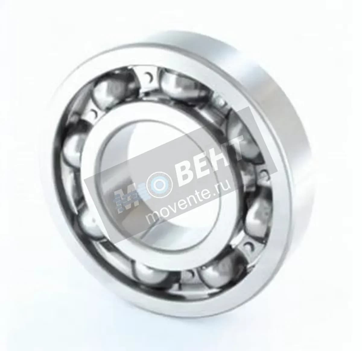 ZEN 6313-ZEN - Image 1