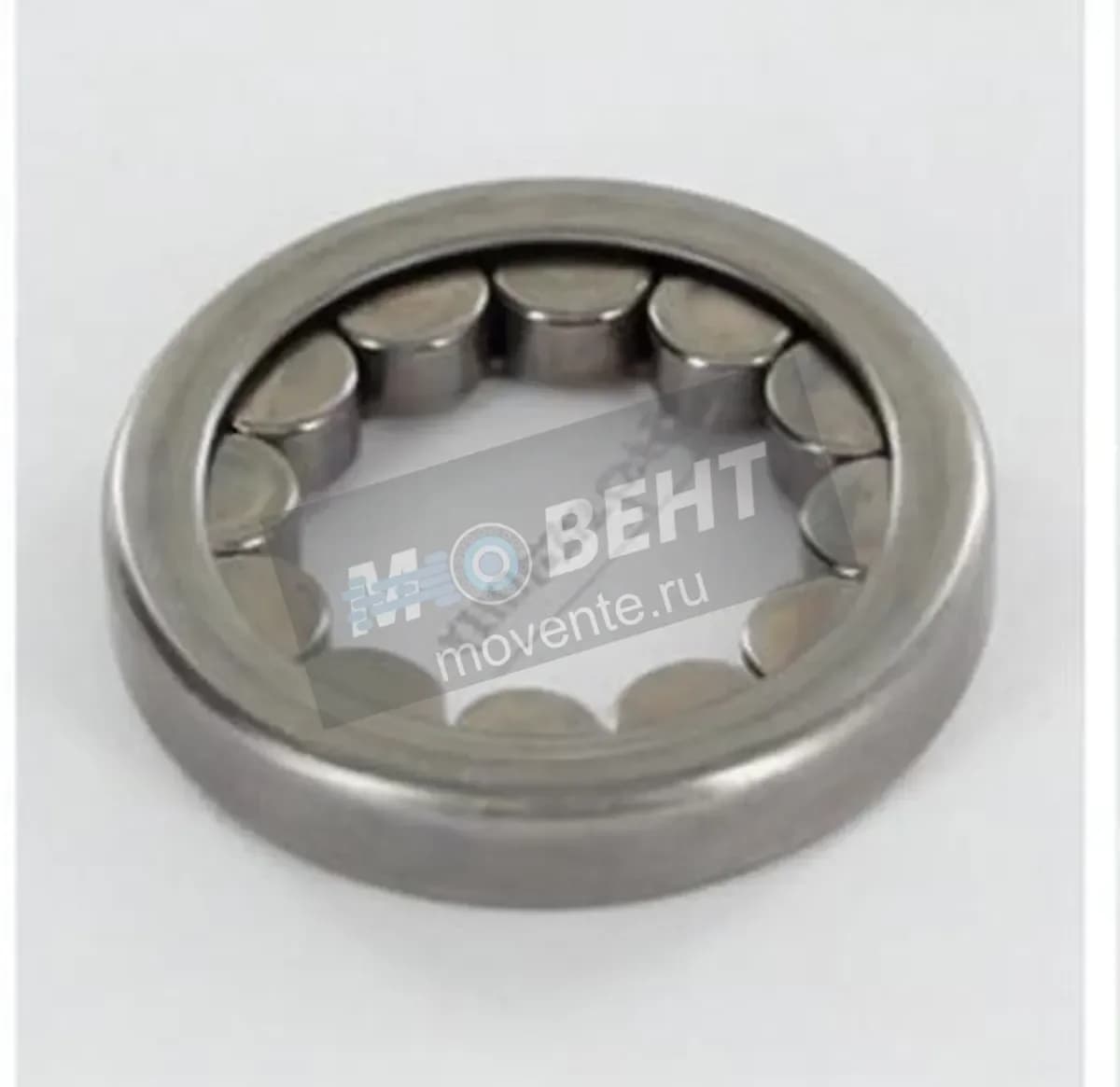 INA FC65769-INA - Image 1