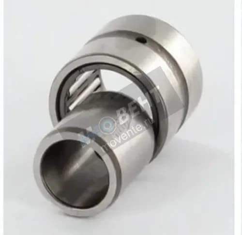 SKF NA6902-SKF - Image 1