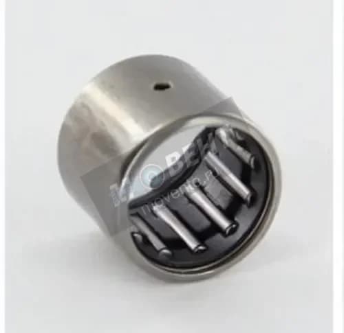 IKO BA810-ZOH-IKO - Image 1