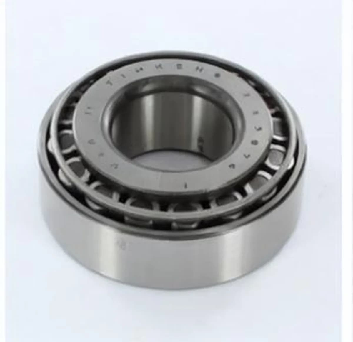 TIMKEN 3876-3821-TIMKEN - Image 1