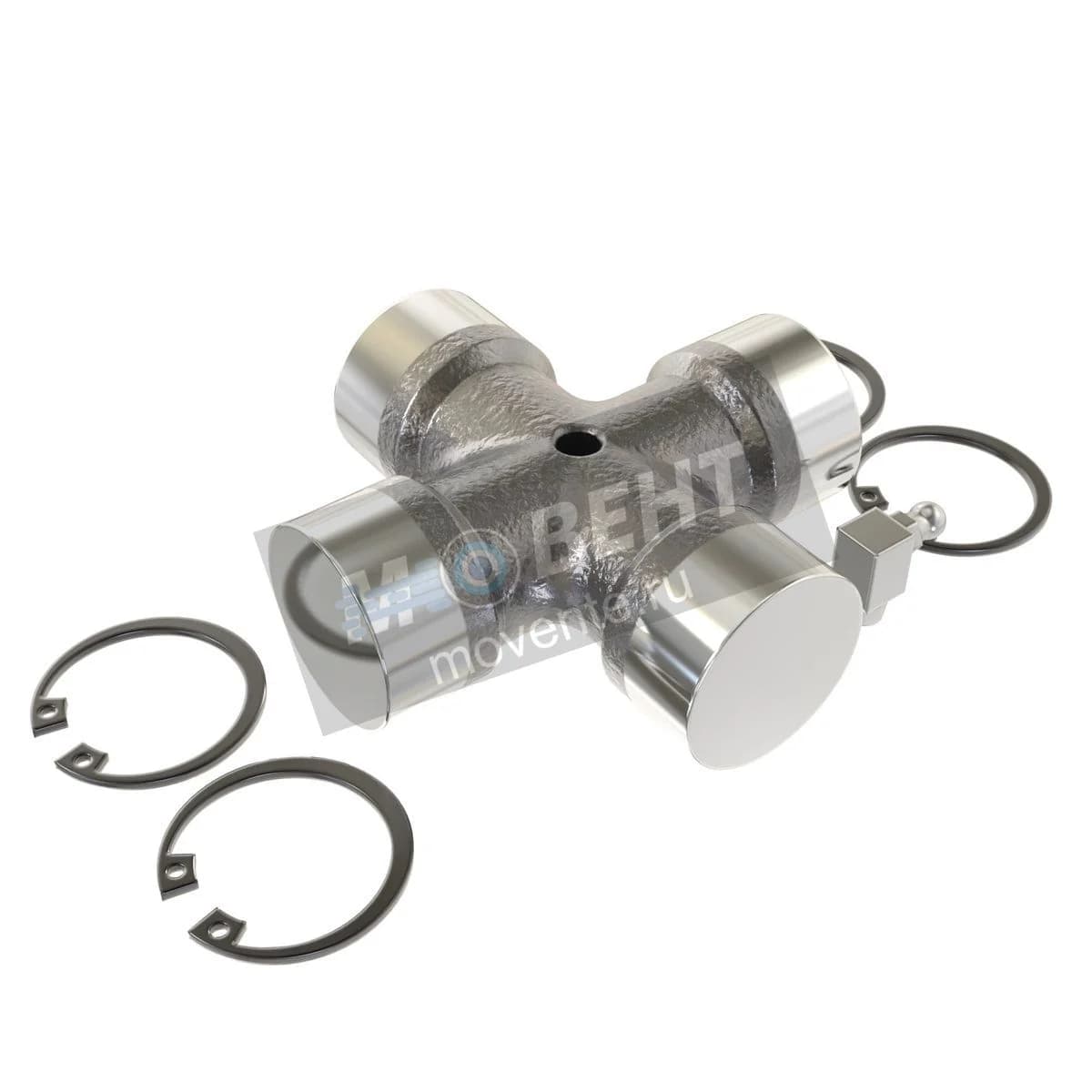 L110646: Крестовина карданного вала