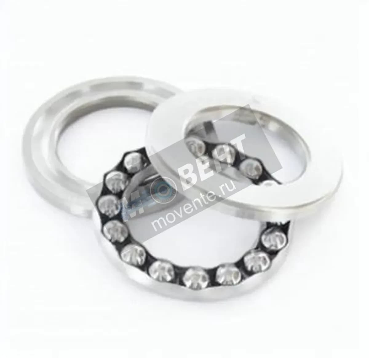 ZEN 51211-ZEN - Image 1