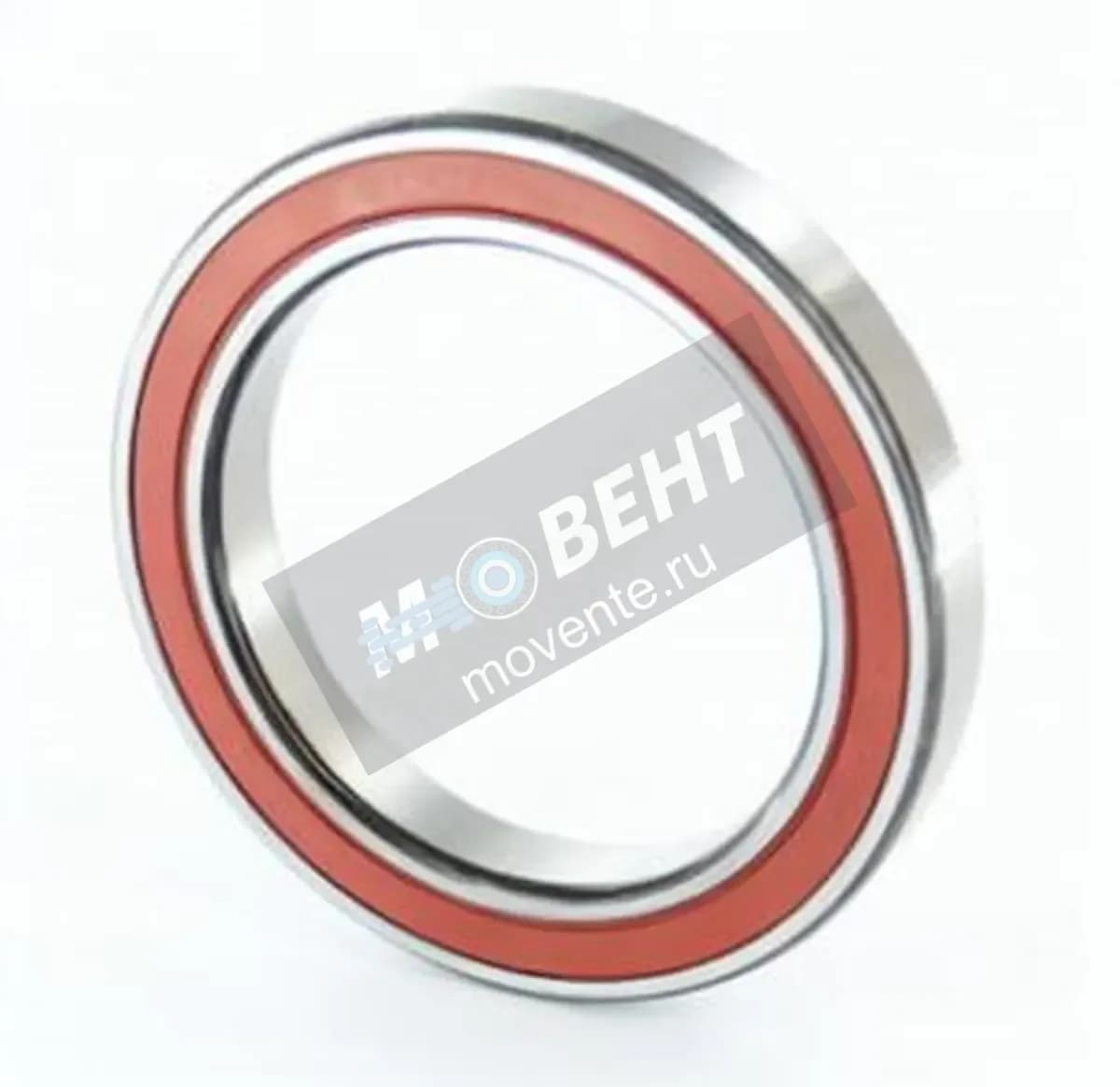 NTN 6913-LLU-5K-NTN - Image 1