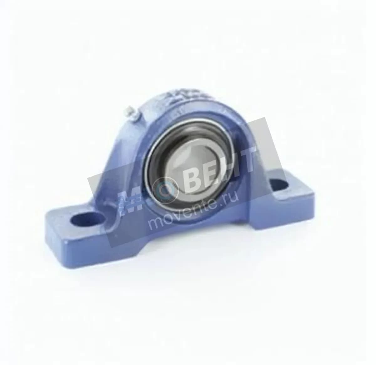 SKF UCP206-H-SKF - Image 1