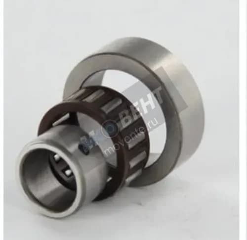 GEN STO15-TN - Image 1