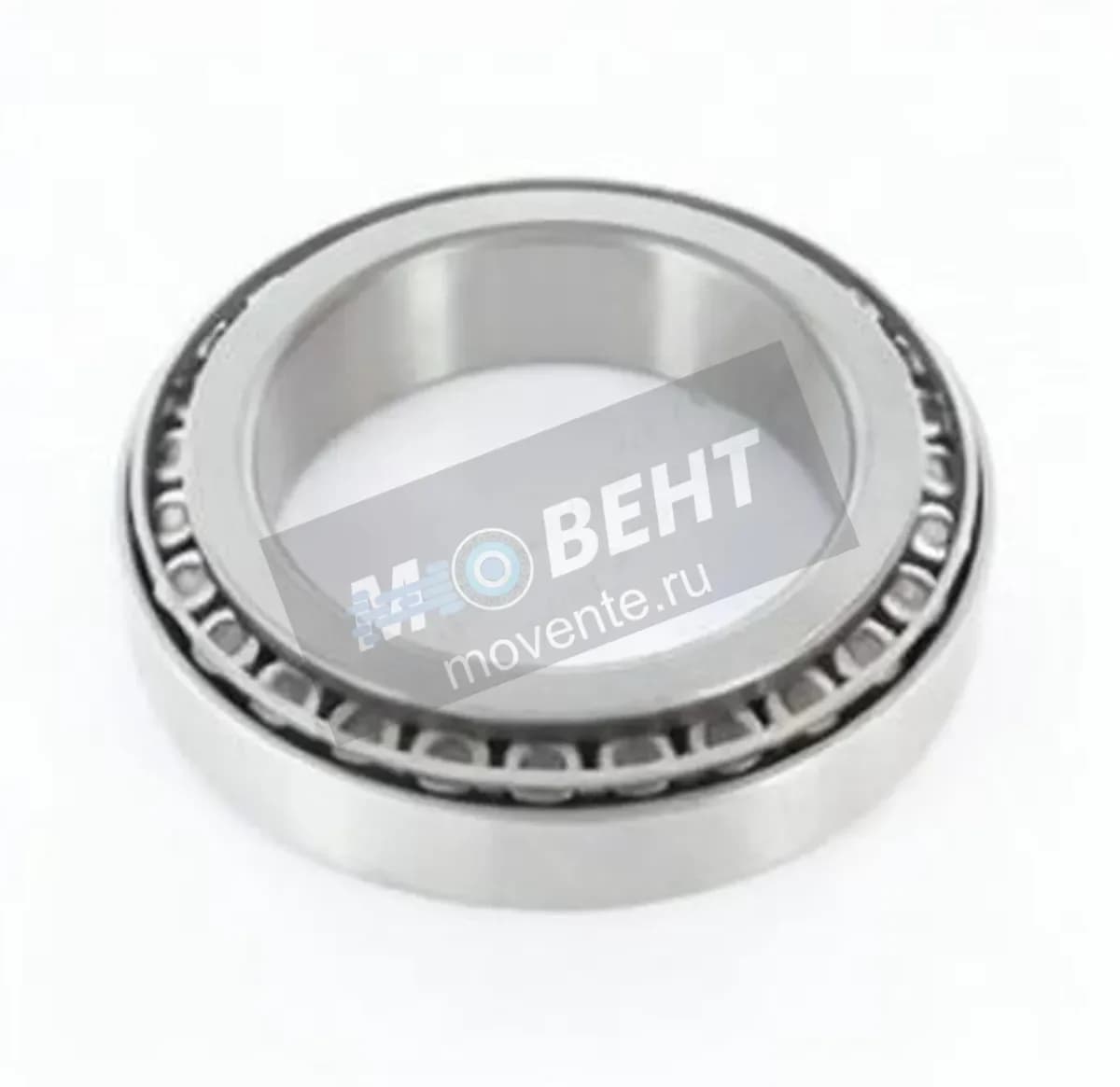 ZEN 32020-ZEN - Image 1