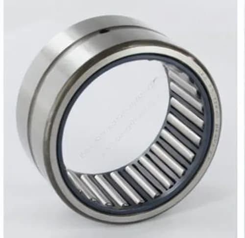 IKO BR445628-IKO - Image 1