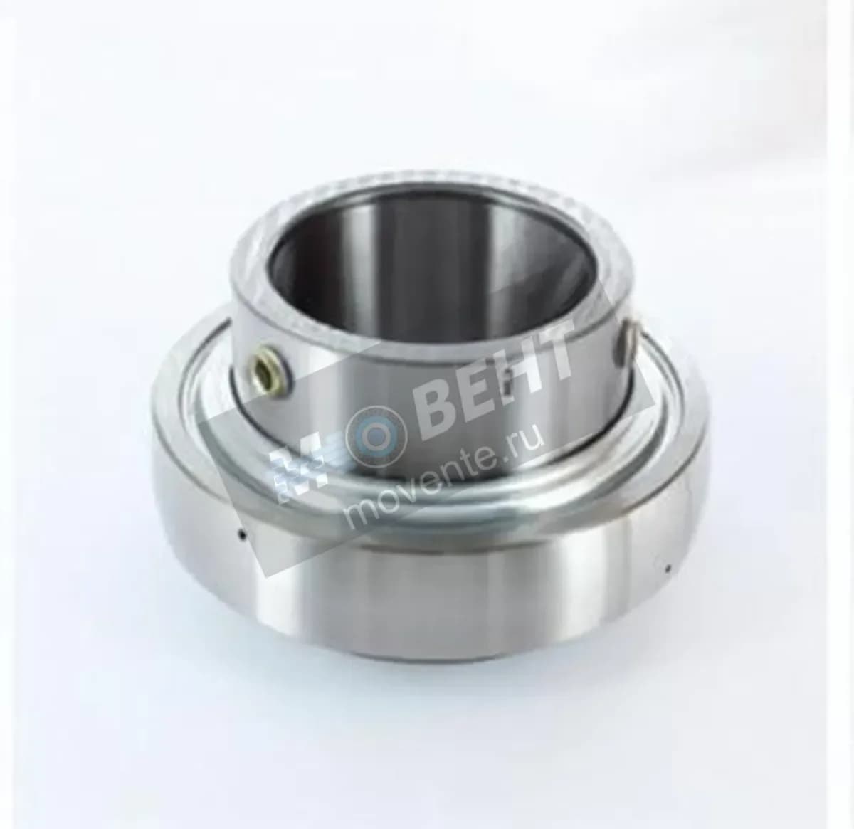 NKE GYE60-KRR-B-NKE - Image 1