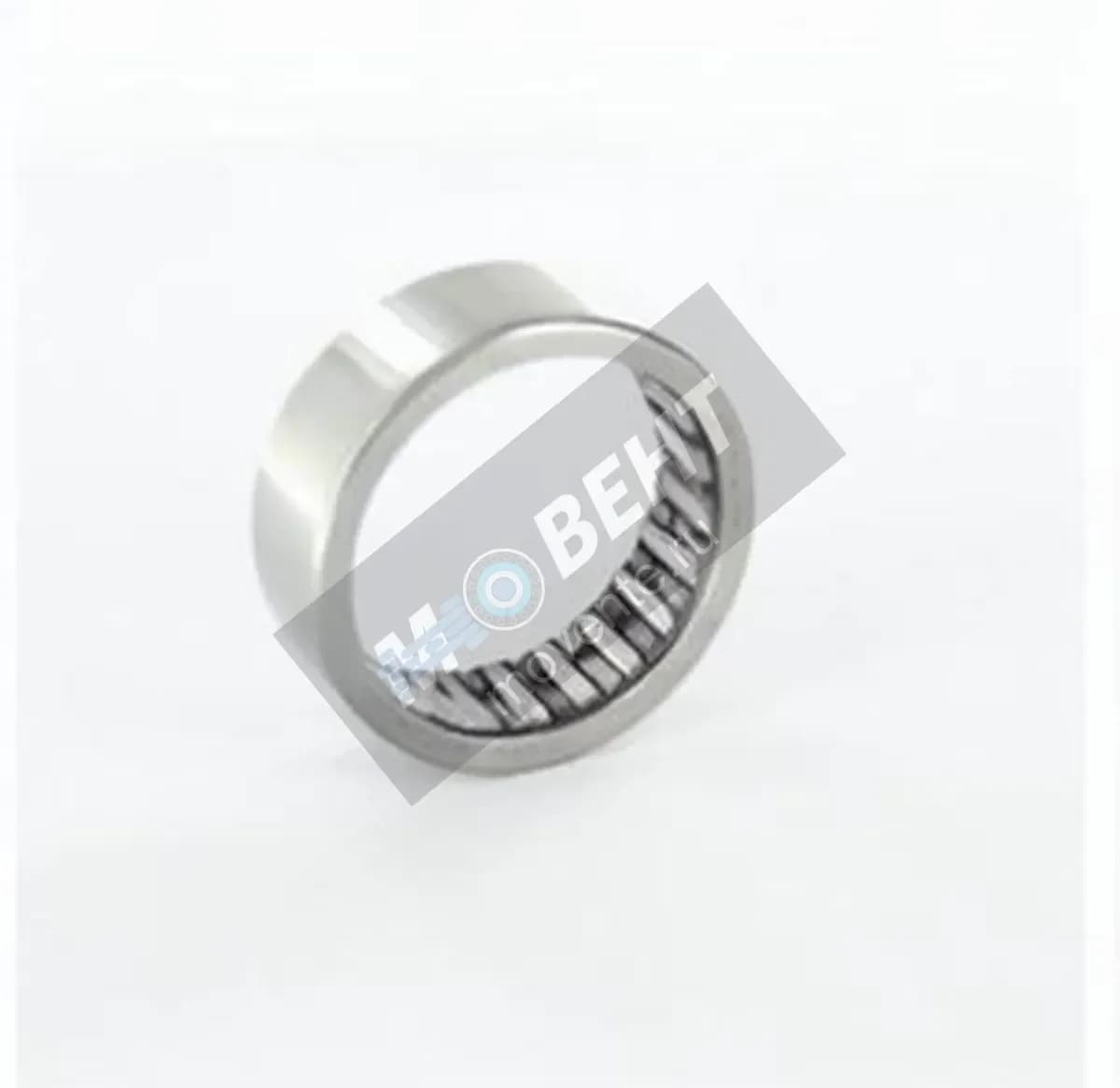 NTN BTM4520-NTN - Image 1