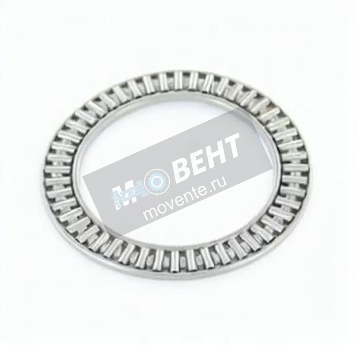 ZEN AXK6085-ZEN - Image 1