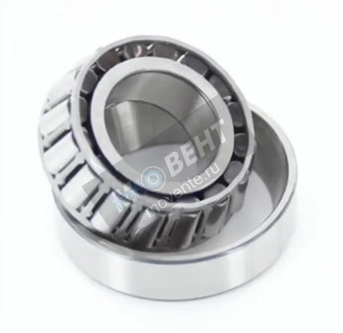 FAG F805888-FAG - Image 1