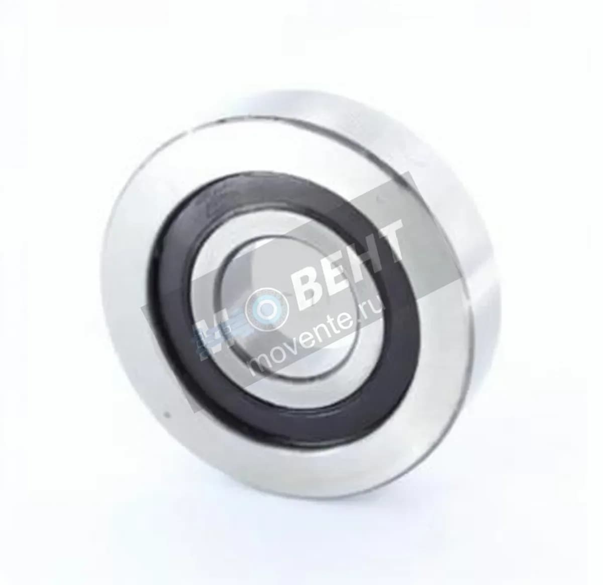 ENDURO MG-307-FFWK-ENDURO - Image 1