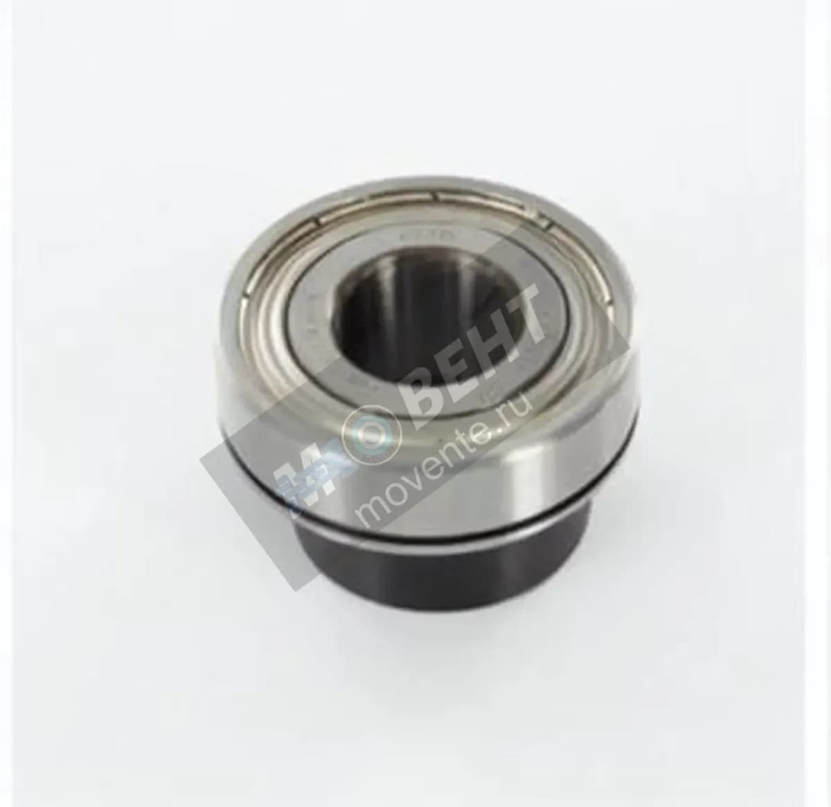 SNR CES205-14-SNR - Image 1